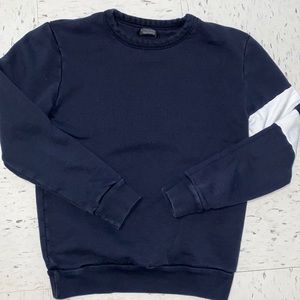 Zara Sweatshirt